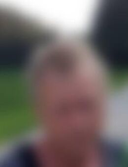 Roo*** - Moosburg (Isar)