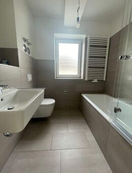 *Aufzug*Balkon*Erstbezug nach Sanierung* - Essen
