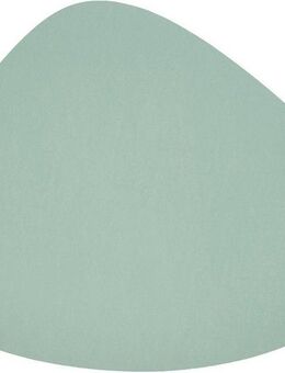 stuco Platzset Kaja - Stone-Shape, (Set, 2-St)