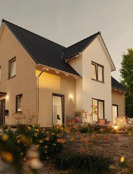 Dein Lichthaus in Oberscheinfeld - Oberscheinfeld