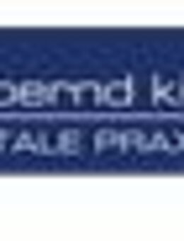 Zahntechniker für Verblendkeramik, CAD/CAM (m/w/d) - Haigerloch