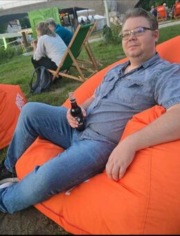 Liebe und Familie. - Halle (Saale)
