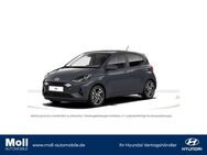 Hyundai i10, Trend Spurhalteass, Jahr 2024 - Köln