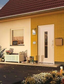 Flair 113, Preis inkl. Grundstück - Neuhemsbach