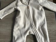 Alles muss raus! Babykleidung von Gr.56-68 abzugeben - Völklingen