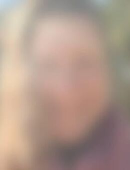 Mal*** - Petershagen