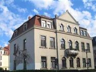 Gemütliche 2-Zimmer-Wohnung - Dresden