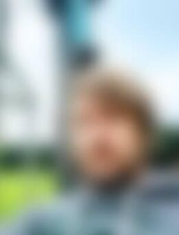 lie*** - Prien (Chiemsee)