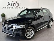 Audi Q5 45 TFSI Quattro S-Line NAV+XEN+V-COCKPIT+1HD - Wardenburg