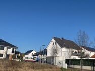 ANGEBOT DES MONATS! Attraktives Baugelände in gesuchter Lage von Neuhofen - Neuhofen