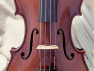 *neue Exemplare Mai 2024* - Meisterkopien Violine Geige nach Guarneri 1742/43 "Il Cannone" A-Qualität - Top-Qualität, Top Preis-Leistung - Offenbach (Main) Kaiserlei