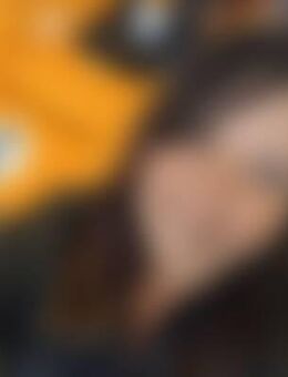 And*** - Schwalmstadt