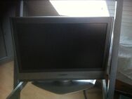 Panasonic LCD TV - Kirchheim (Teck)