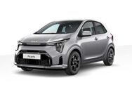 Kia Picanto, 1.2 Vision, Jahr 2022 - Grafenhausen