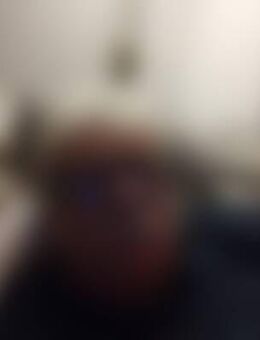 Mat*** - Wolpertswende