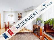 ++ knapp 4% IST-Rendite, TG-Stellplatz, Balkon! Charmante 2-Zimmer Wohnung im Leipziger Norden ++ - Leipzig