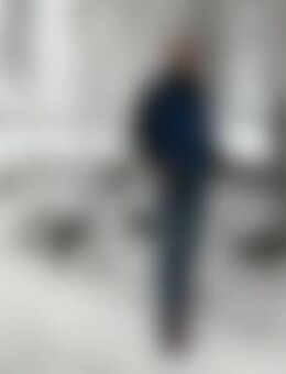 Sim*** - Bad Liebenzell