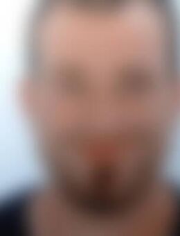 Fab*** - Burkardroth