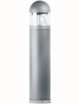 Pollerleuchte L 6605 A - Polch