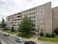 Wohnen Sie neu: attraktive 3-Raum-Wohnung. - Dresden