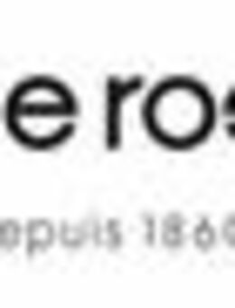 Einrichtungsberater Ligne Roset (m/w/d) Vollzeit / Teilzeit - Frankfurt (Main)