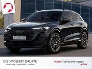 Audi SQ5, TFSI edition one, Jahr 2022 - Großwallstadt