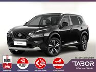 Nissan X-Trail, 204 e-Power Tekna eHk MY24, Jahr 2025 - Freiburg (Breisgau)