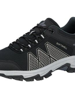 Lico Outdoorschuh Anchorage Outdoorschuh