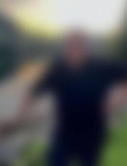 AUF*** - Freudenstadt