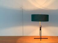 Mid Century Kaiser Table Lamp Tischleuchte zu 50er 60er Idell 4 - Hamburg Hamburg-Nord