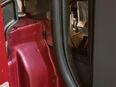 Zuziehhilfe Softclose AST Pössl, Ducato Kastenwagen inkl. Einbau in 59348