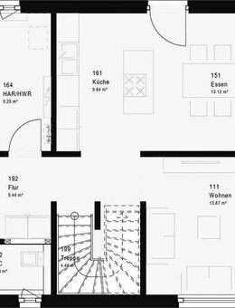 Bereit euren Traum zu Bauen? - Beverungen
