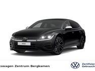 VW Arteon, 2.0 Shooting Brake R LM19, Jahr 2023 - Bergkamen