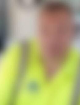 Mar*** - Heidenheim (Brenz)