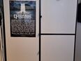 IKEA "ODDA" Kleiderschrank Schlafzimmer in 80993