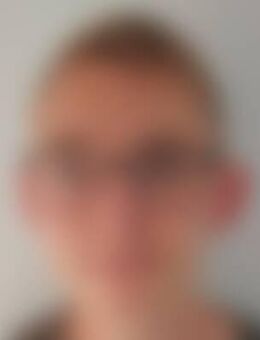 Ema*** - Unterbreizbach