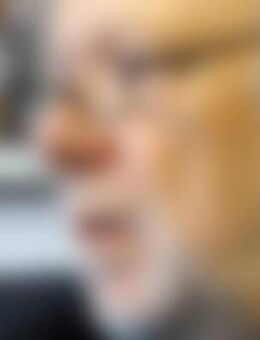 Pet*** - Bremerhaven