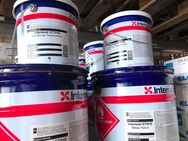 2K Dickschicht Epoxyprimer - 3,53 Liter Weiß - INTERNATIONAL Interseal 670HS - Kaltenkirchen