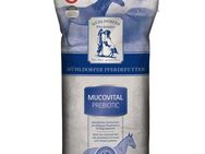 Mühldorfer Mucovital prebiotic - 20 kg