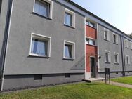 VIVAWEST modernisiert Ihre neue Wohnung. - Essen