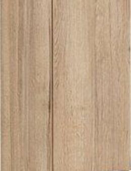 OPTIFIT Apothekerschrank Roth Breite 30 cm