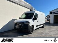 Renault Master, dCi150 L2H2 Holz komplett, Jahr 2023 - Herford (Hansestadt)