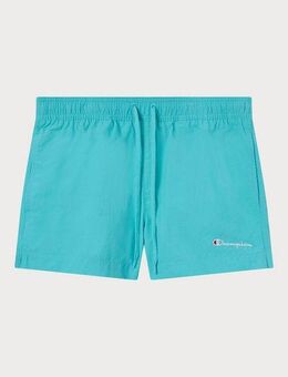 Champion Badeshorts Icons Beachshort Short