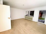 Charmante 1-Zimmer Wohnung in ruhiger Lage - Bad Wildbad