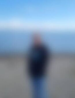 Ste*** - Weiterstadt