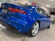 Jaguar XE P300 HSE AWD (4x4) |37tK|1Hd|19"|LED|CAM|DAB+ - Aichach