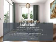 2-Zimmer-Wohnung mit Süd-West-Ausrichtung in beliebter und ruhiger Lage in Friedberg-Ottmaring - Friedberg