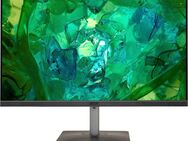 Acer RS242Y G0 LED-Monitor (61 cm/24 ", 1920 x 1080 px, Full HD, 1, 4 ms Reaktionszeit, 120 Hz, IPS)