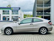 Mercedes-Benz - Aschaffenburg