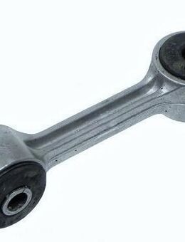 2 x Stück BMW Stabilisator hinten Links oder Rechts 33 55 2 283 743 NEU - Verden (Aller)